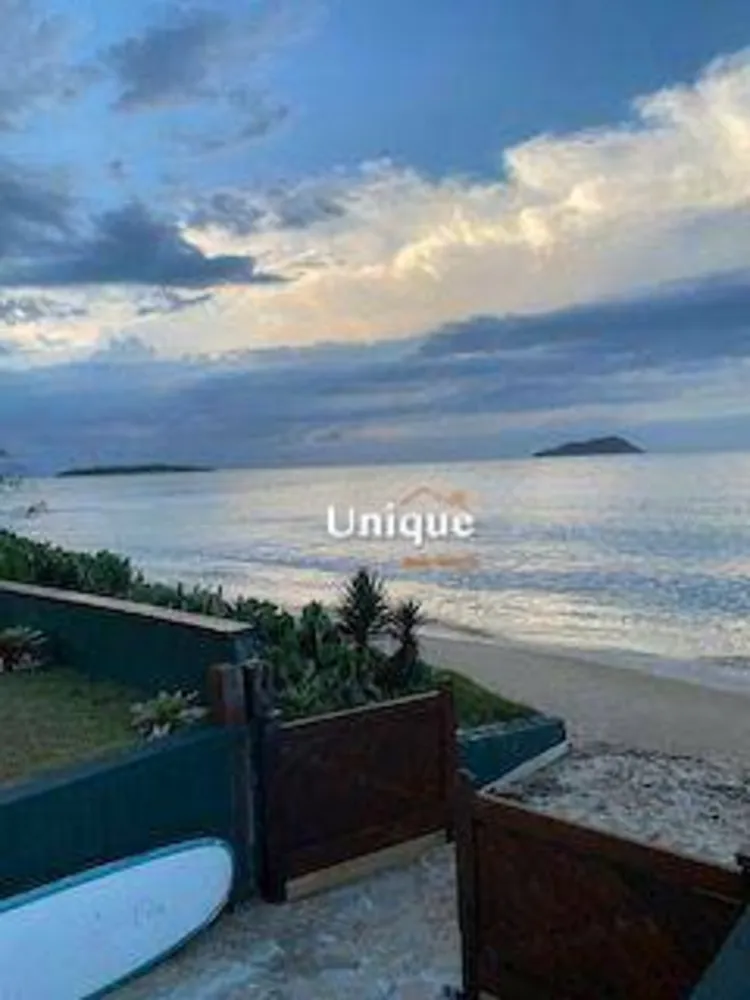 Casa, 4 quartos, 720 m² - Foto 12
