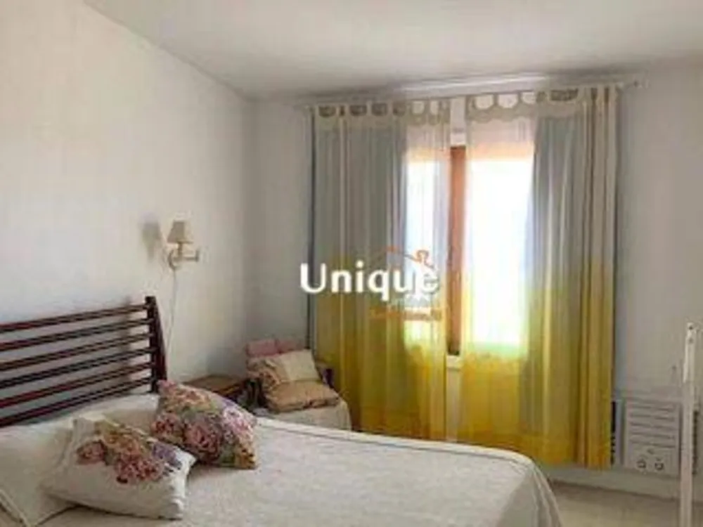 Casa, 4 quartos, 720 m² - Foto 9