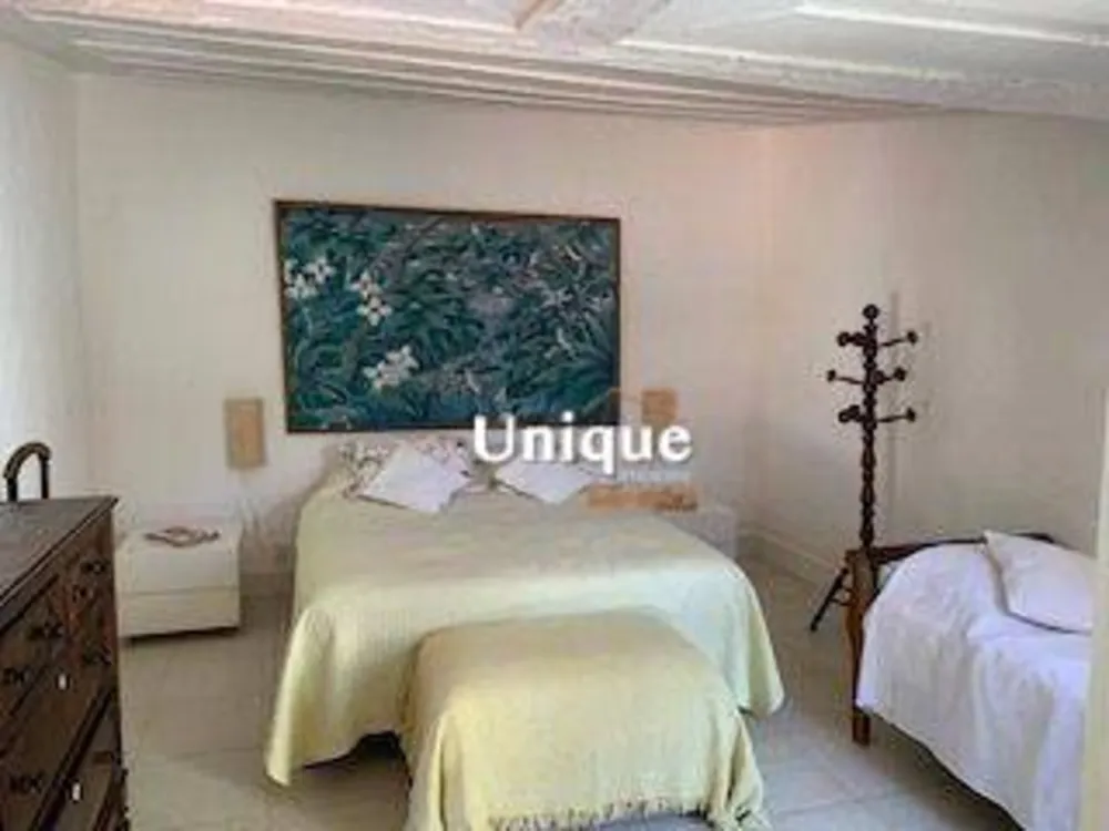 Casa, 4 quartos, 720 m² - Foto 7