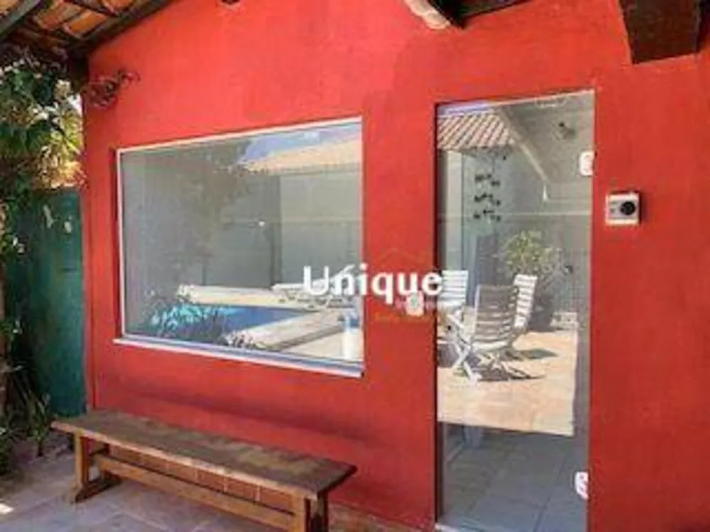 Casa, 4 quartos, 720 m² - Foto 10