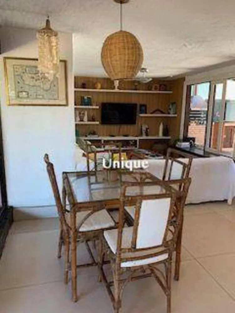 Casa, 4 quartos, 720 m² - Foto 21