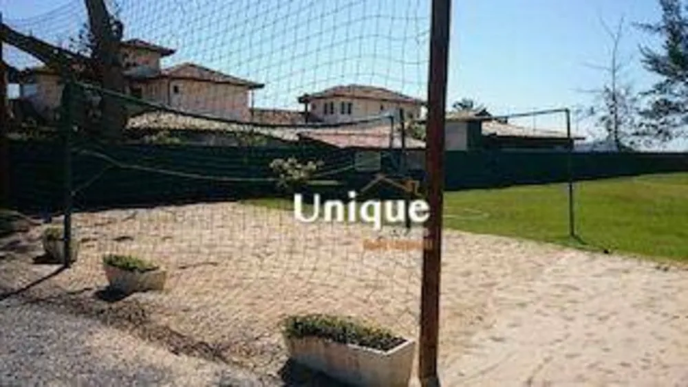 Casa, 4 quartos, 720 m² - Foto 15