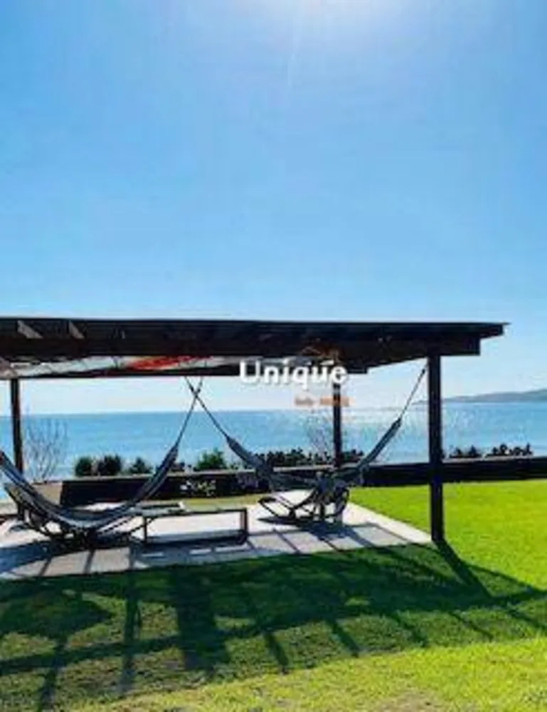 Casa, 4 quartos, 720 m² - Foto 2