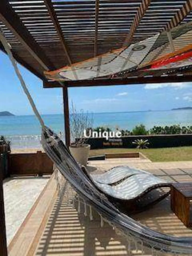 Casa, 4 quartos, 720 m² - Foto 3