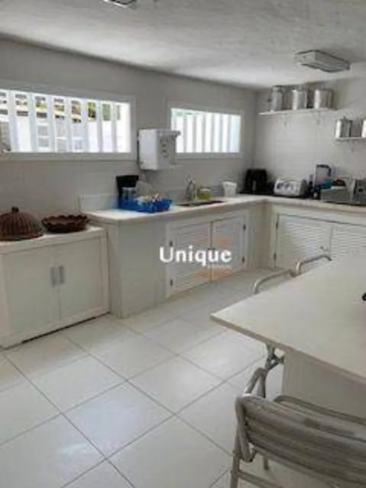 Casa, 4 quartos, 720 m² - Foto 25