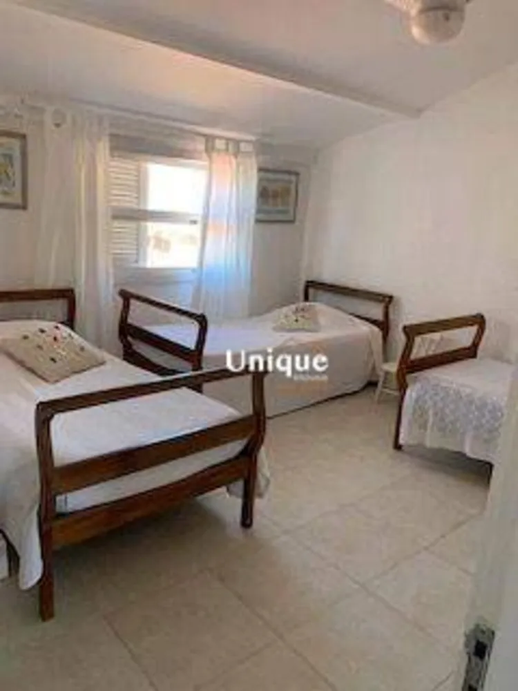 Casa, 4 quartos, 720 m² - Foto 18