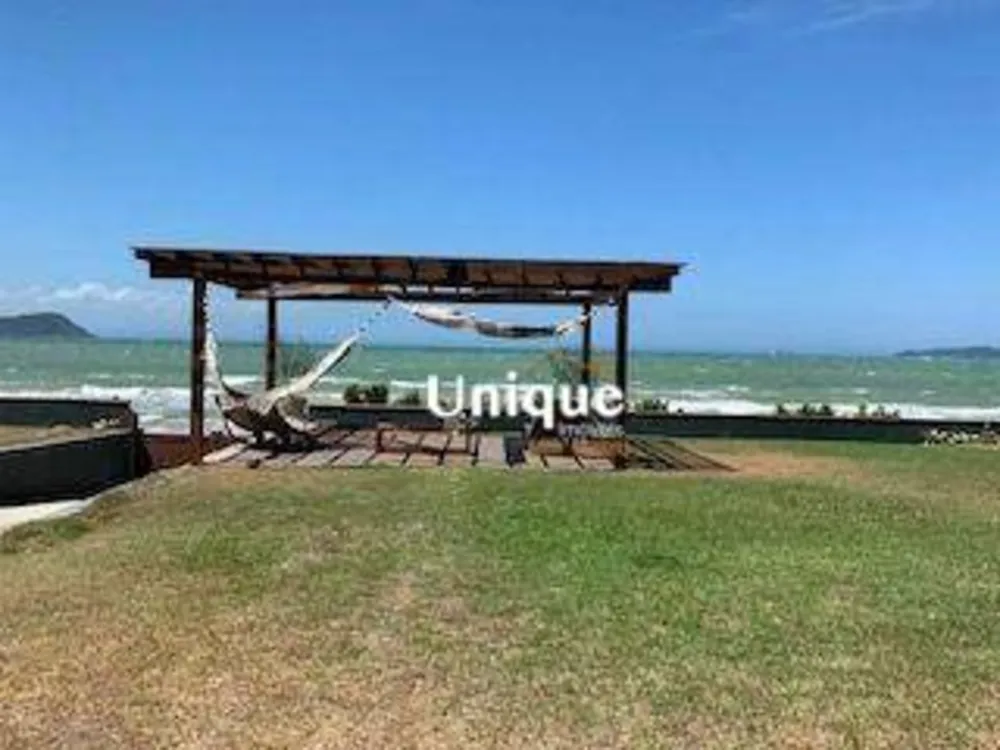 Casa, 4 quartos, 720 m² - Foto 22