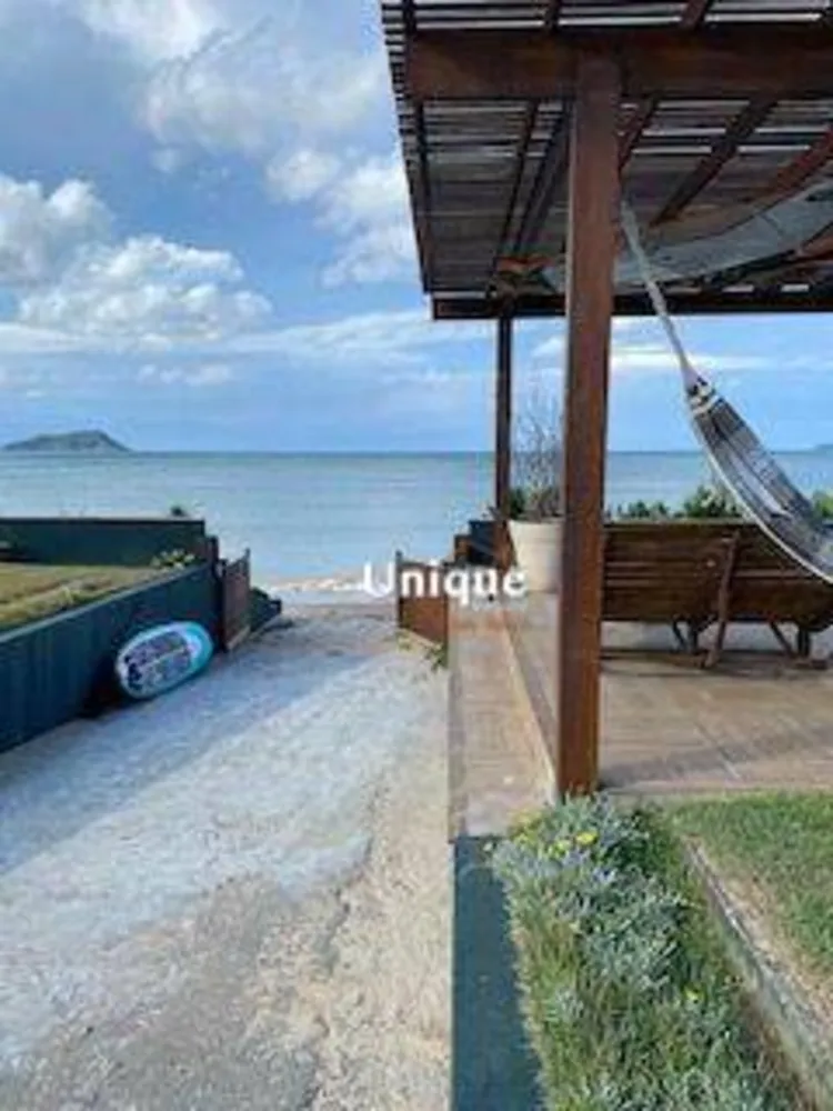 Casa, 4 quartos, 720 m² - Foto 14