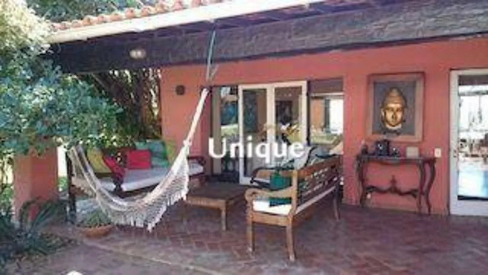 Casa, 4 quartos, 720 m² - Foto 26