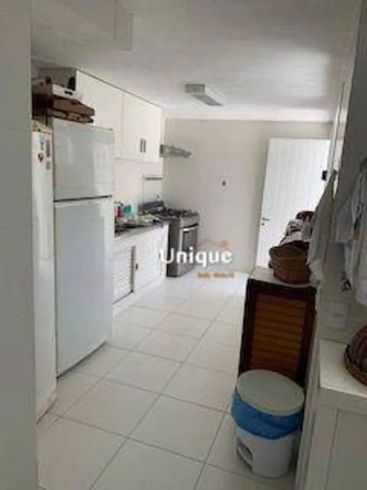 Casa, 4 quartos, 720 m² - Foto 28