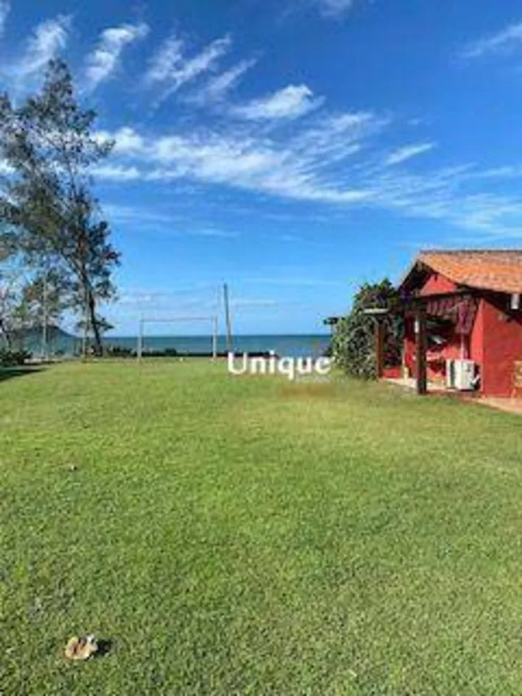 Casa, 4 quartos, 720 m² - Foto 6