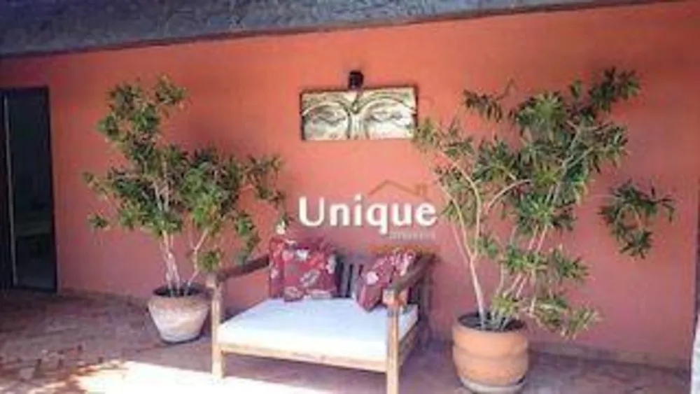Casa, 4 quartos, 720 m² - Foto 24