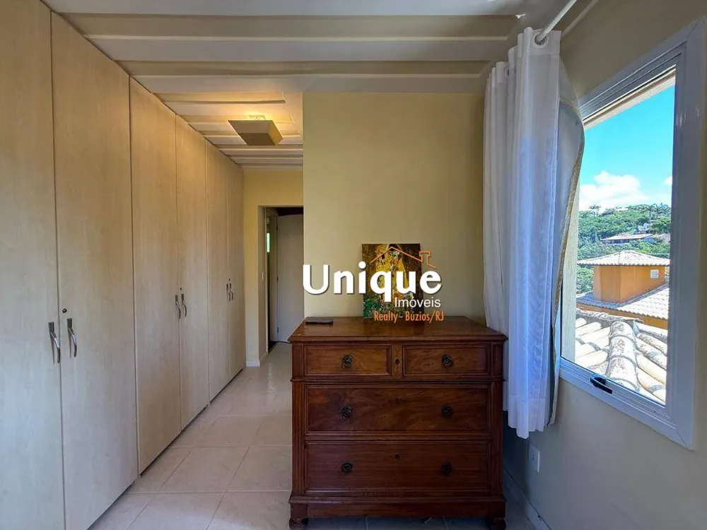 Casa de Condomínio, 4 quartos - Foto 57