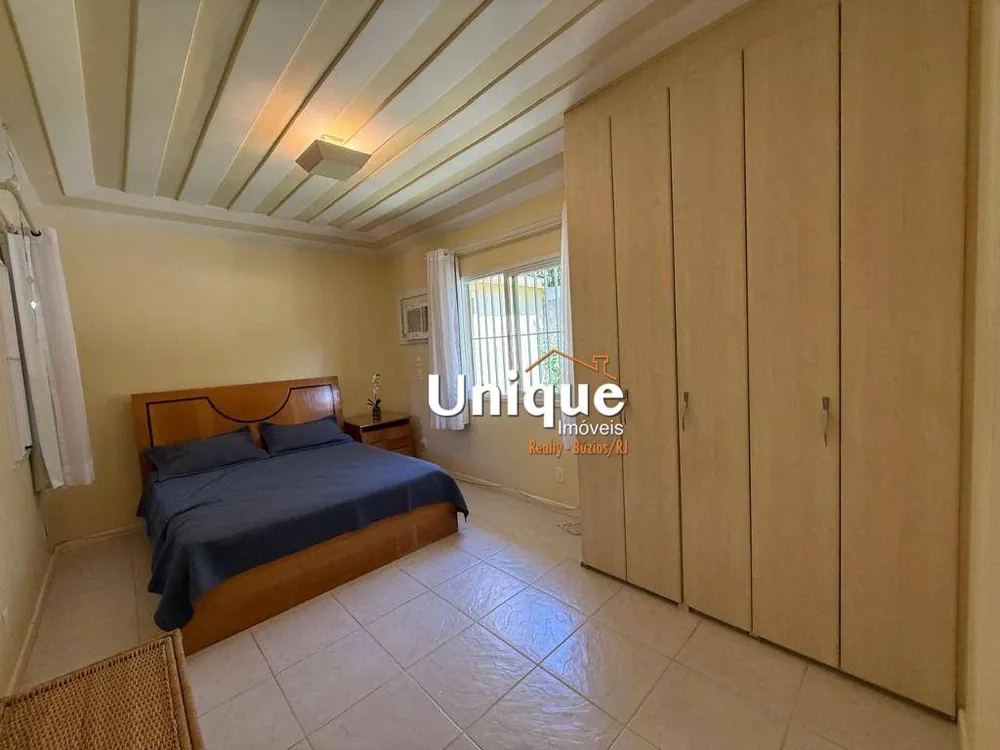 Casa de Condomínio, 4 quartos - Foto 62