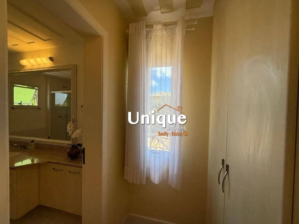 Casa de Condomínio, 4 quartos - Foto 65