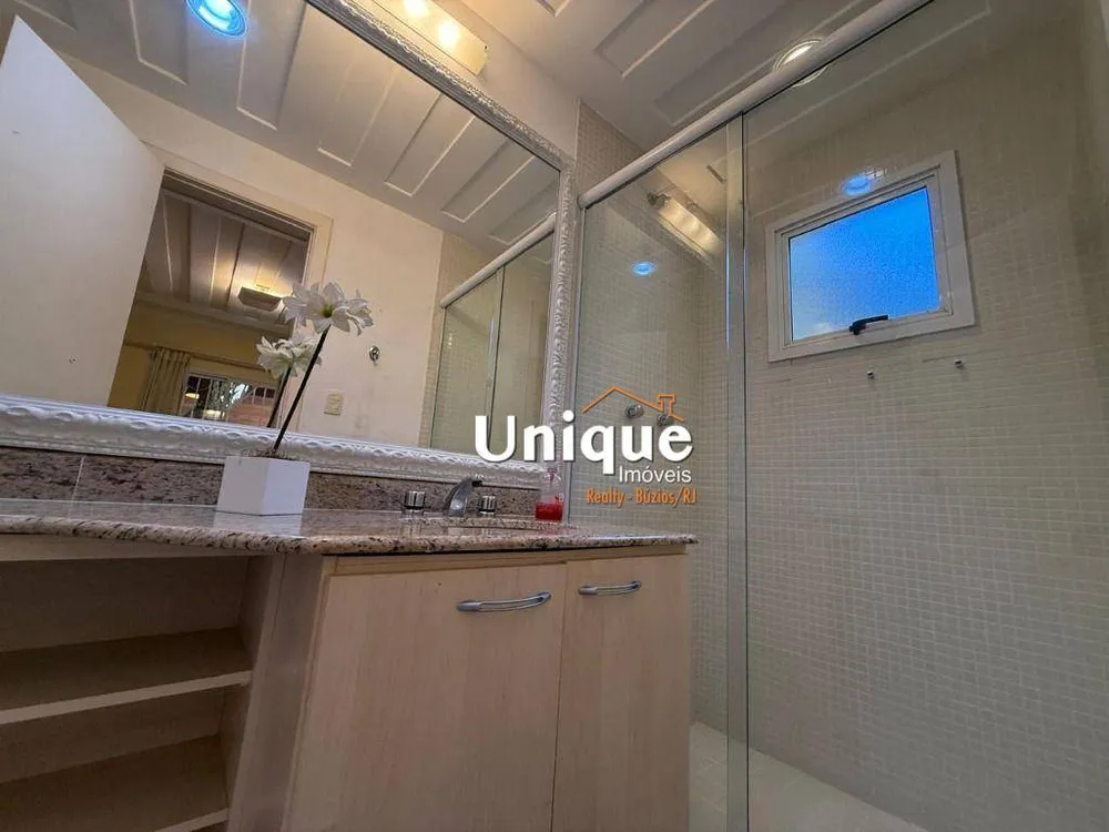 Casa de Condomínio, 4 quartos - Foto 69