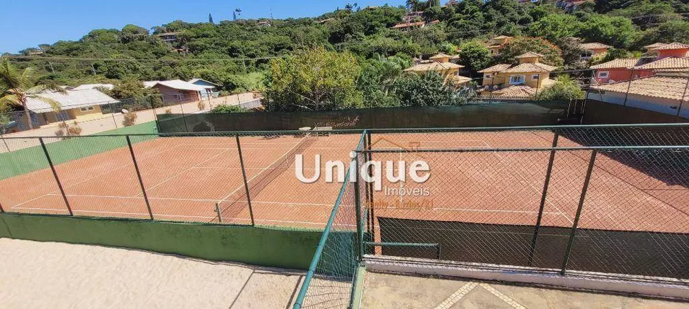 Casa de Condomínio, 4 quartos - Foto 65