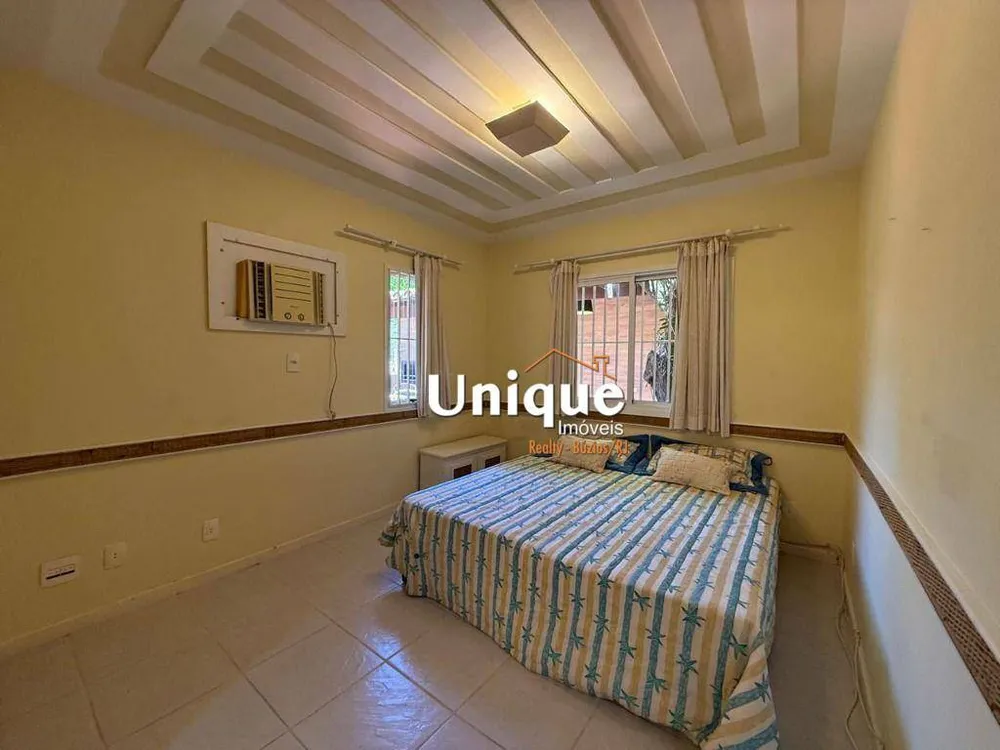 Casa de Condomínio, 4 quartos - Foto 60