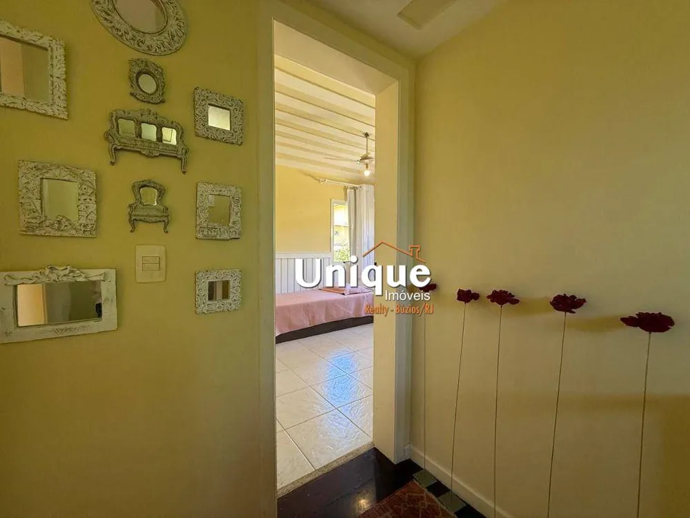 Casa de Condomínio, 4 quartos - Foto 66