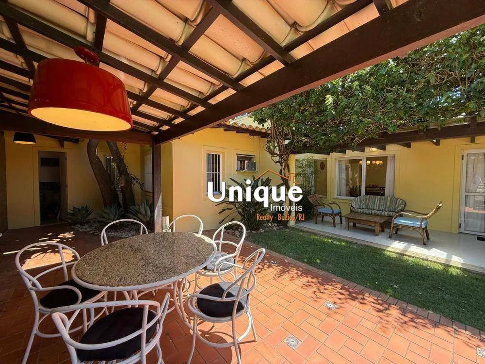 Casa de Condomínio, 4 quartos - Foto 87