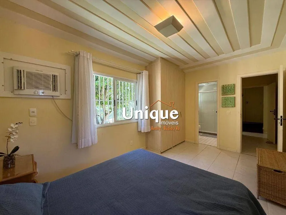 Casa de Condomínio, 4 quartos - Foto 68