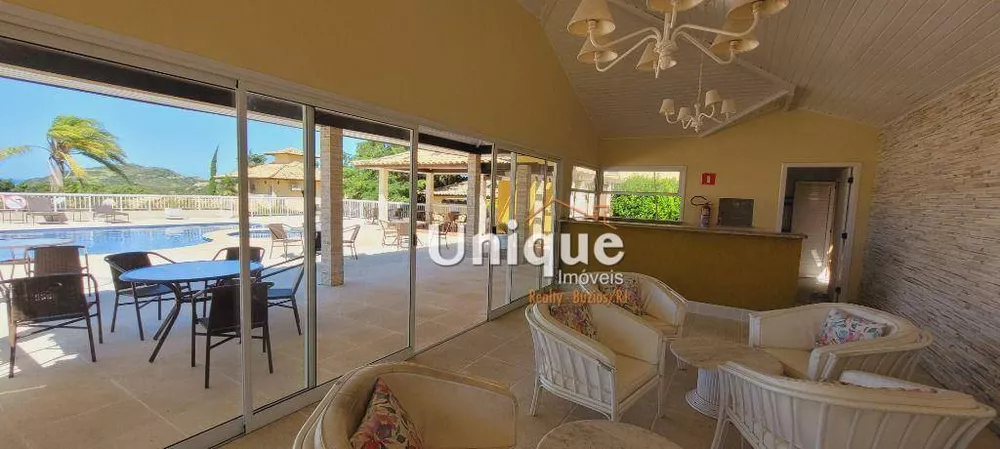 Casa de Condomínio, 4 quartos - Foto 24