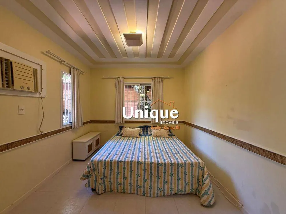 Casa de Condomínio, 4 quartos - Foto 61