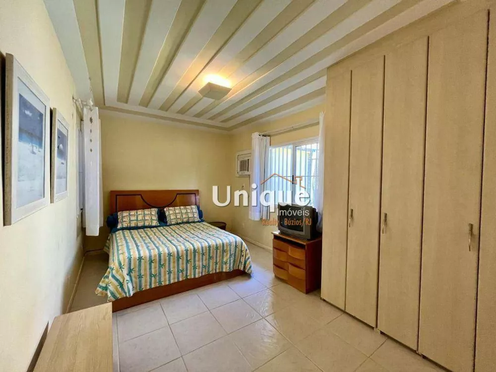 Casa de Condomínio, 4 quartos - Foto 17