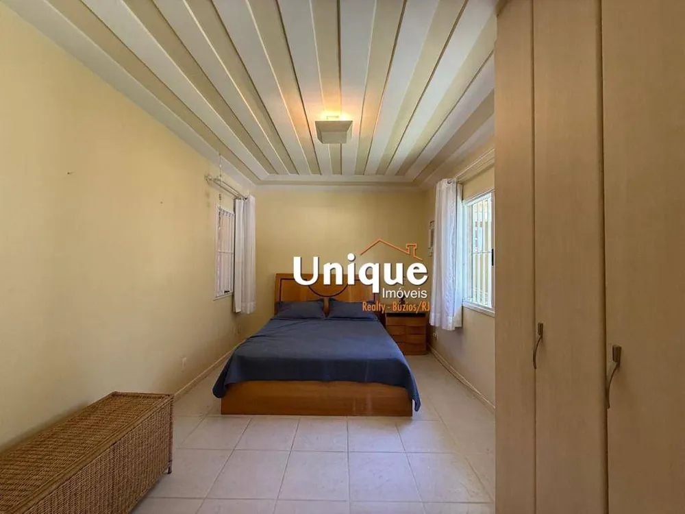 Casa de Condomínio, 4 quartos - Foto 71