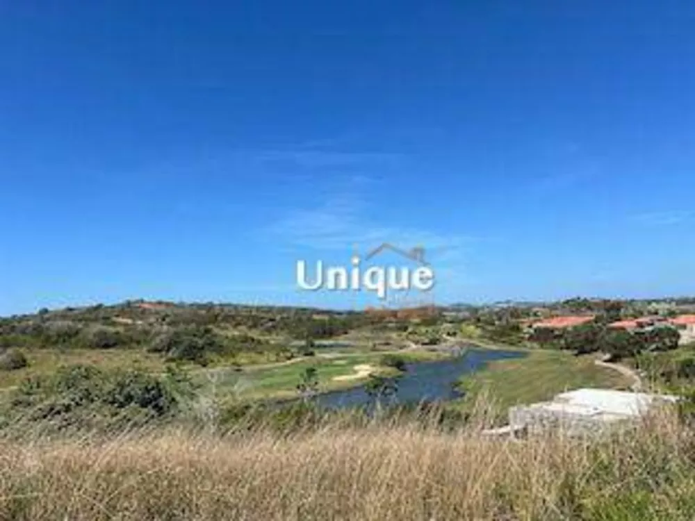 Terreno, 1000 m² - Foto 1