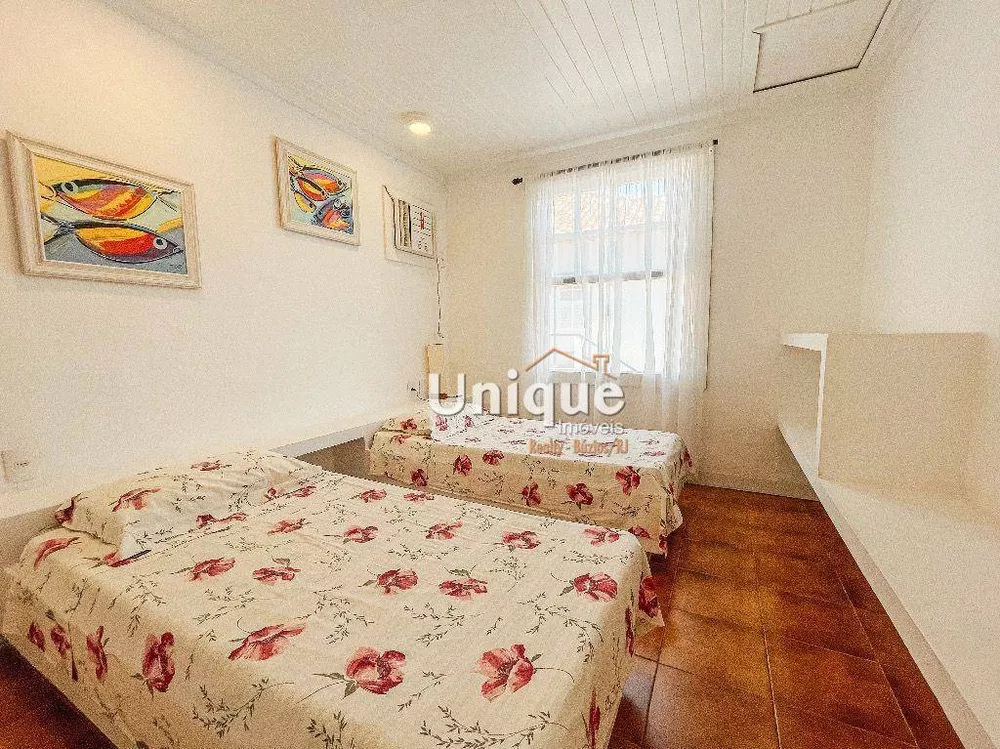 Casa, 6 quartos, 400 m² - Foto 31