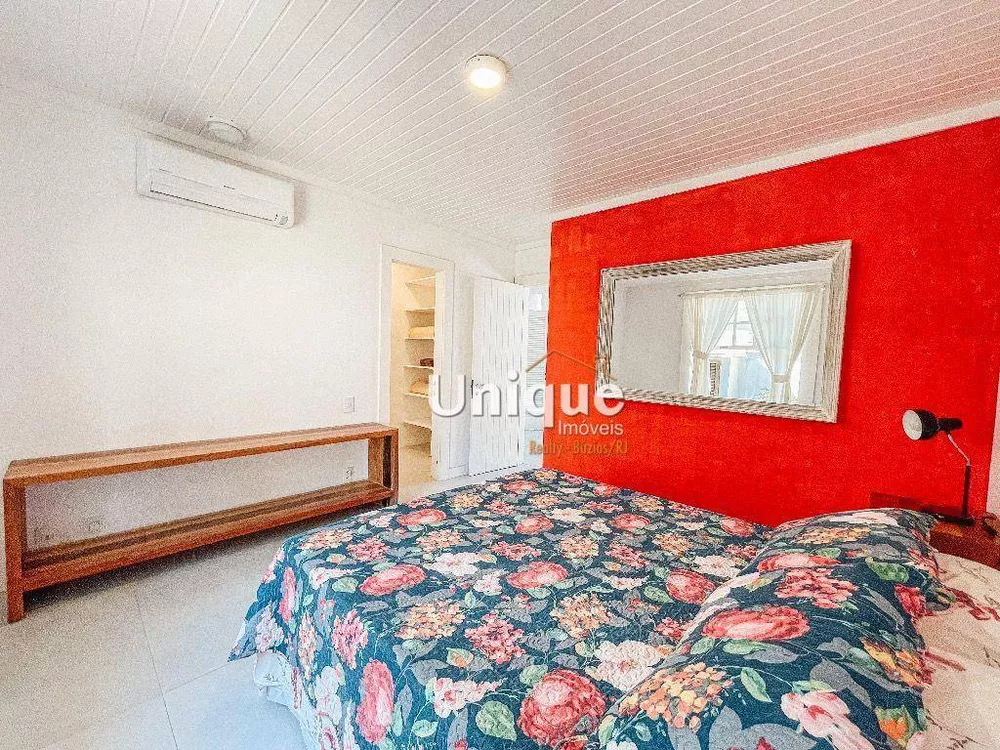 Casa, 6 quartos, 400 m² - Foto 37