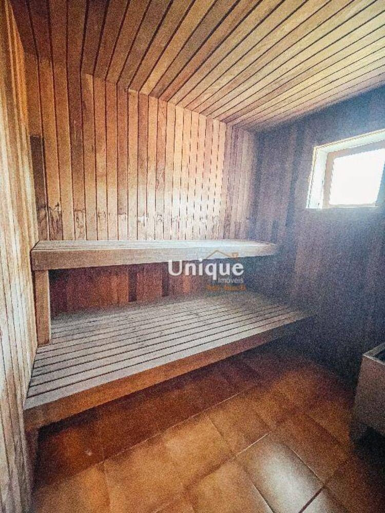 Casa, 6 quartos, 400 m² - Foto 8