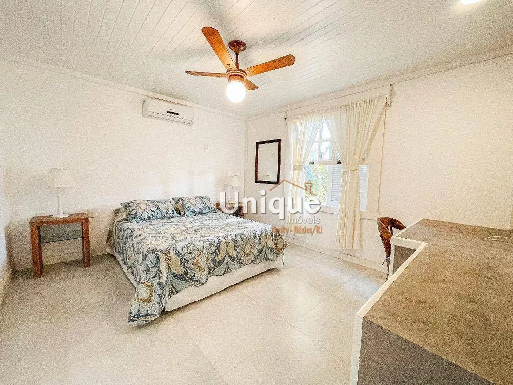 Casa, 6 quartos, 400 m² - Foto 21