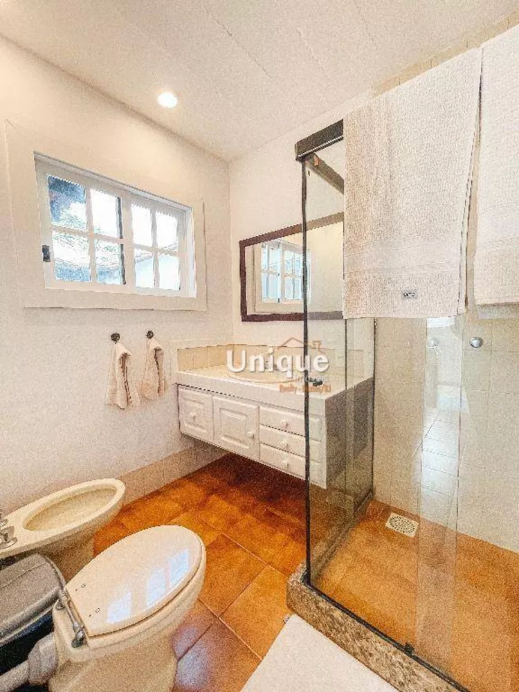 Casa, 6 quartos, 400 m² - Foto 18