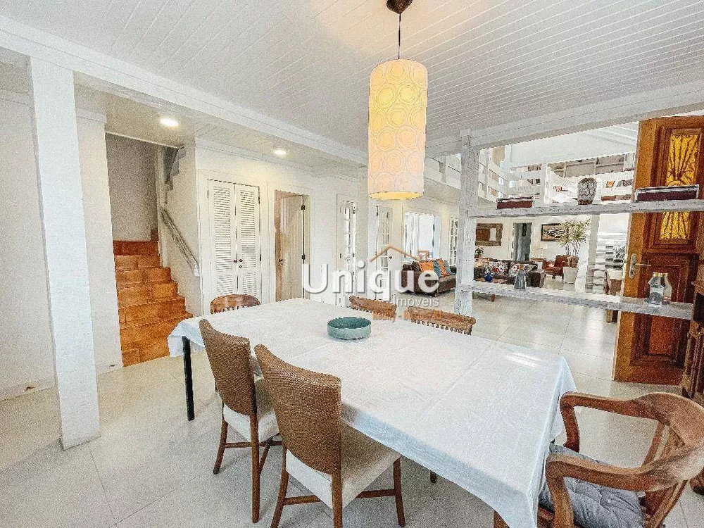Casa, 6 quartos, 400 m² - Foto 33