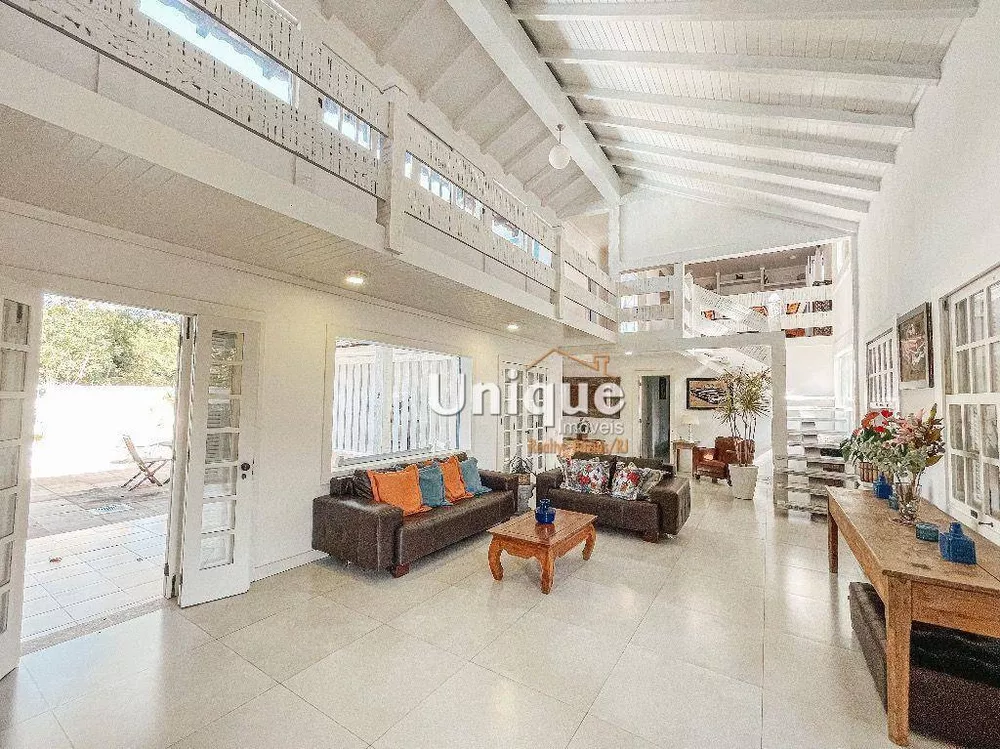 Casa, 6 quartos, 400 m² - Foto 22