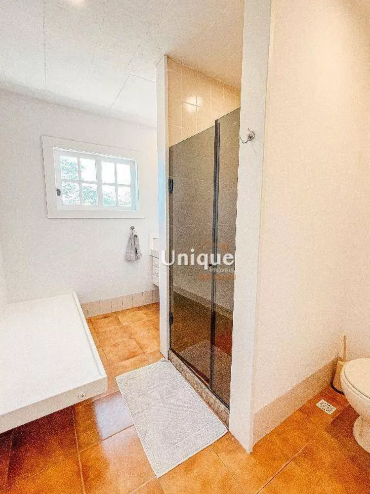 Casa, 6 quartos, 400 m² - Foto 12