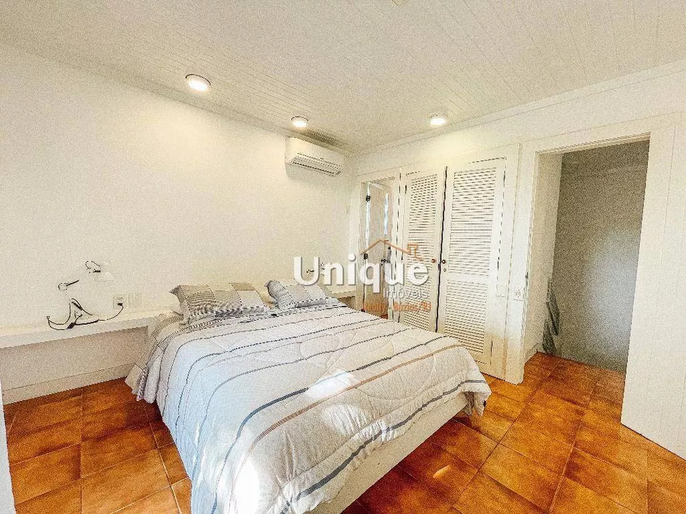 Casa, 6 quartos, 400 m² - Foto 14