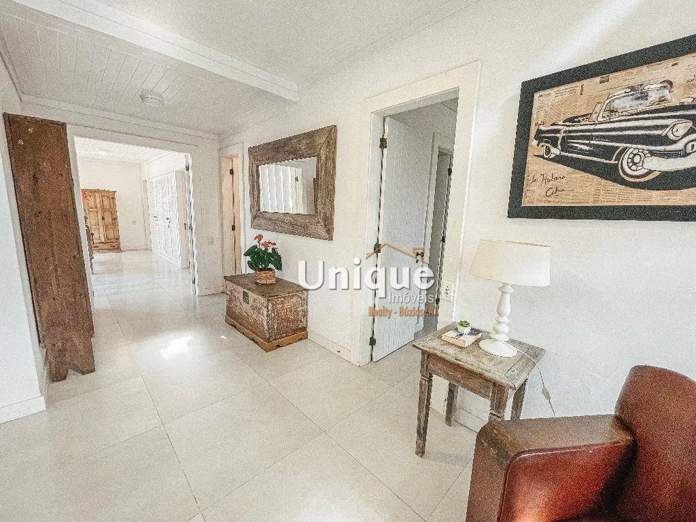 Casa, 6 quartos, 400 m² - Foto 16