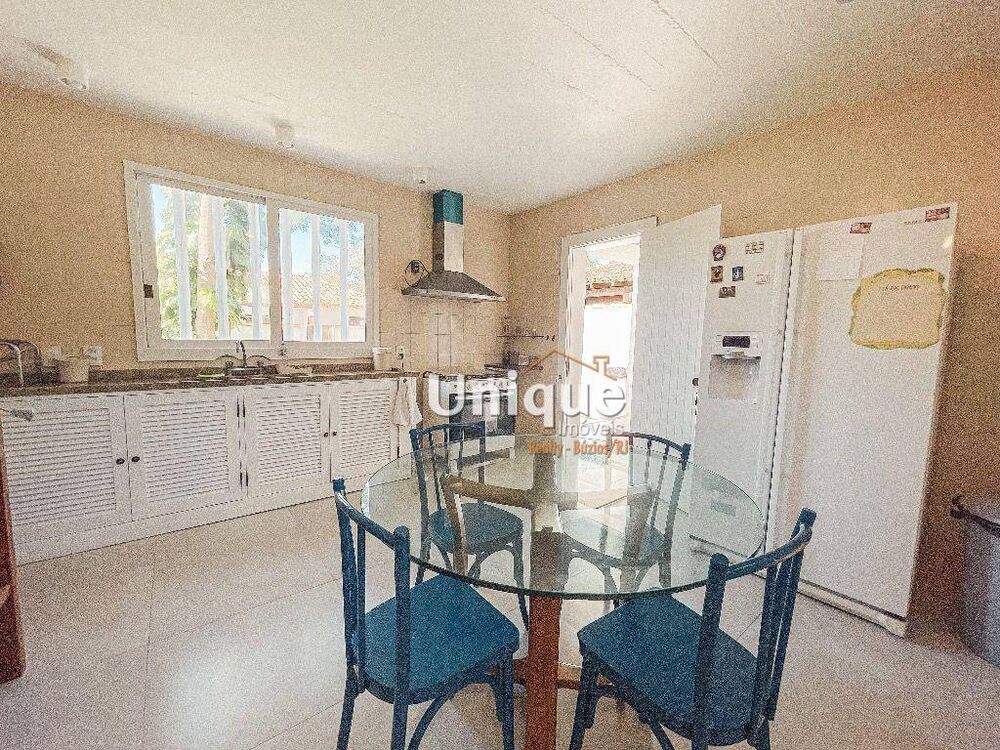 Casa, 6 quartos, 400 m² - Foto 5