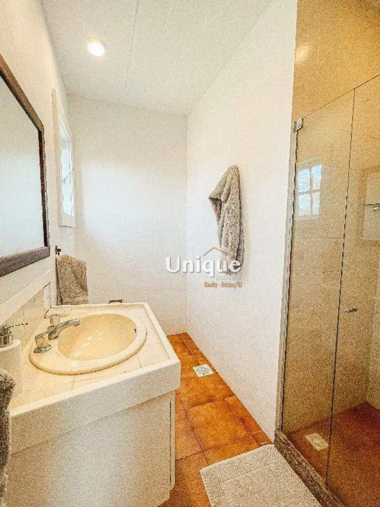 Casa, 6 quartos, 400 m² - Foto 36