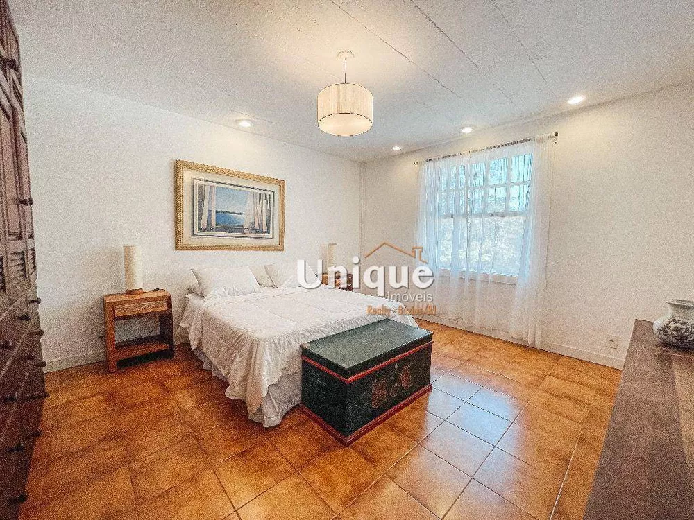 Casa, 6 quartos, 400 m² - Foto 13
