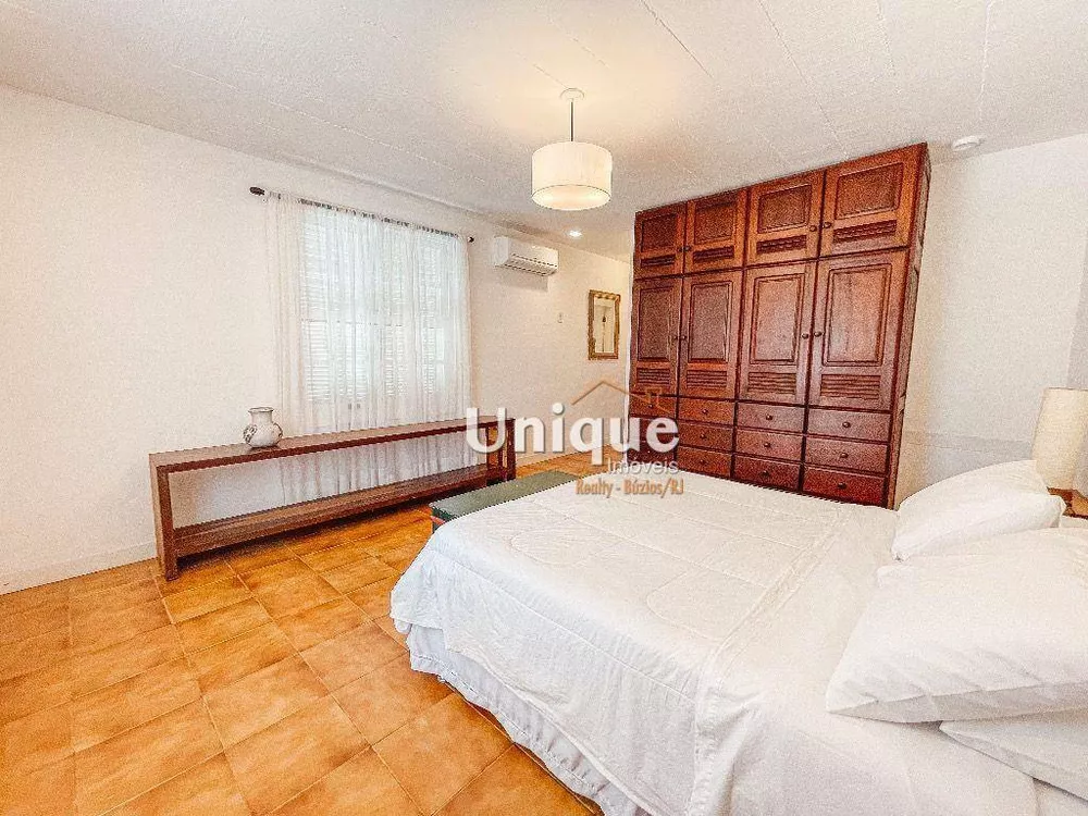 Casa, 6 quartos, 400 m² - Foto 28