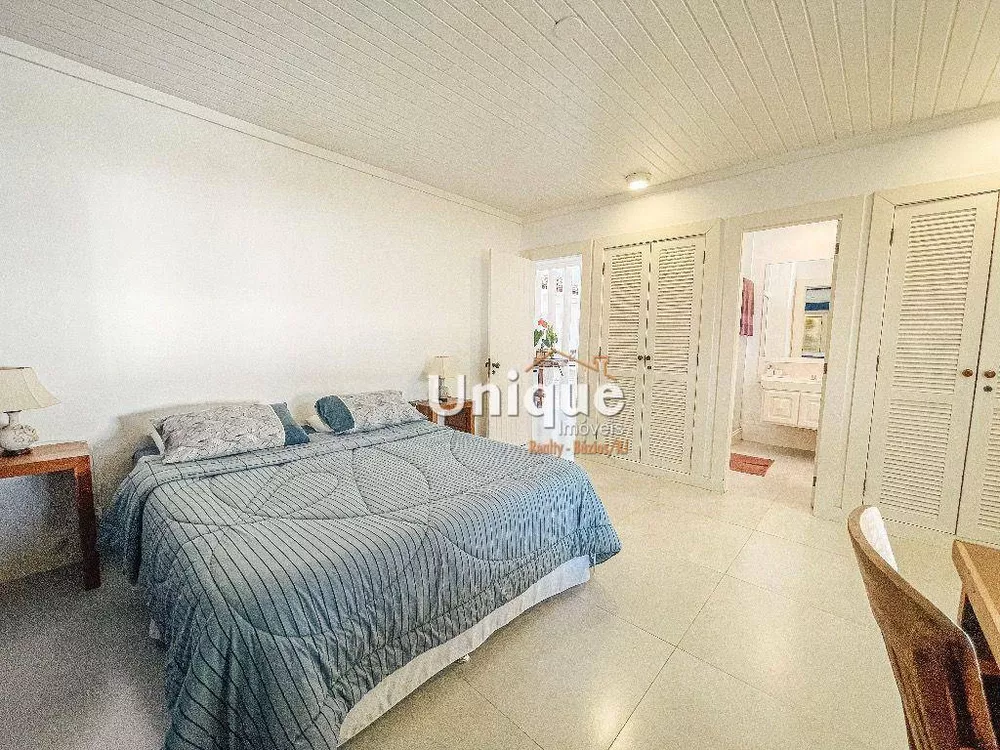 Casa, 6 quartos, 400 m² - Foto 27