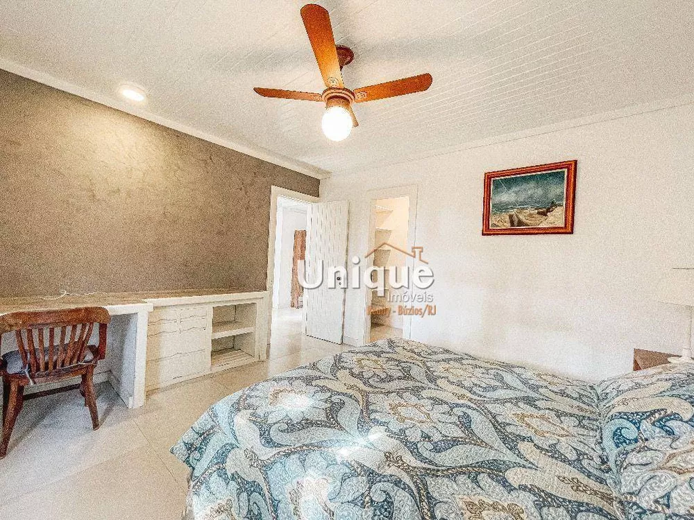 Casa, 6 quartos, 400 m² - Foto 29