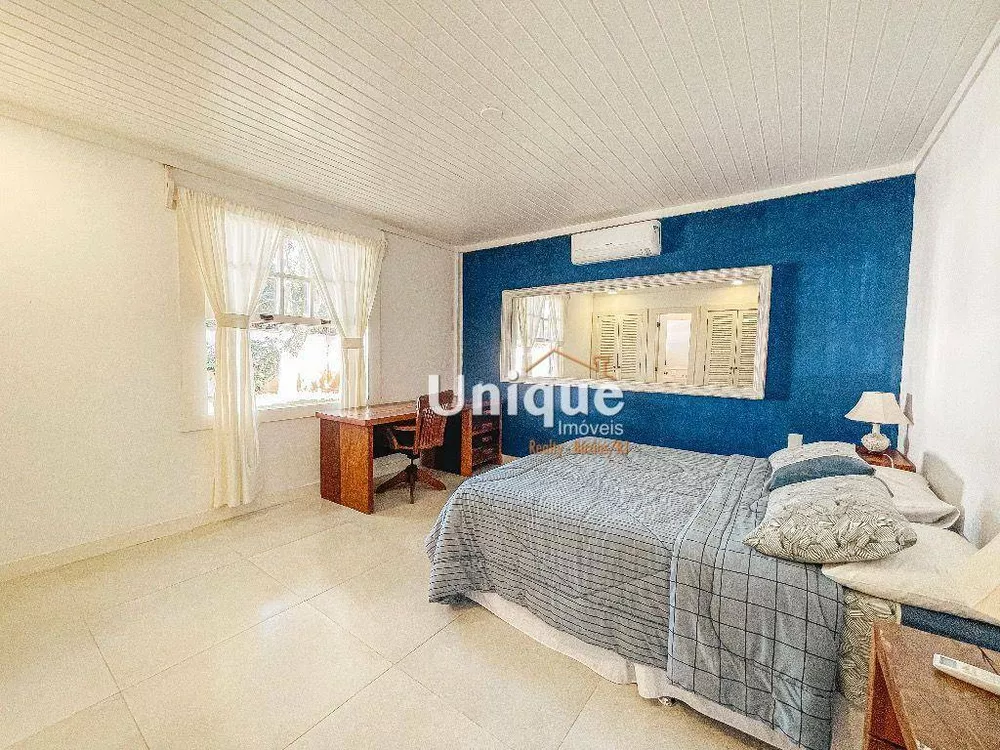 Casa, 6 quartos, 400 m² - Foto 10