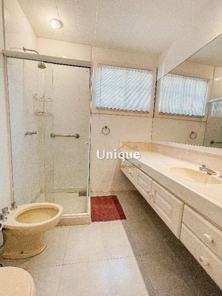 Casa, 6 quartos, 400 m² - Foto 15