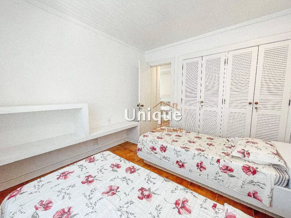 Casa, 6 quartos, 400 m² - Foto 26