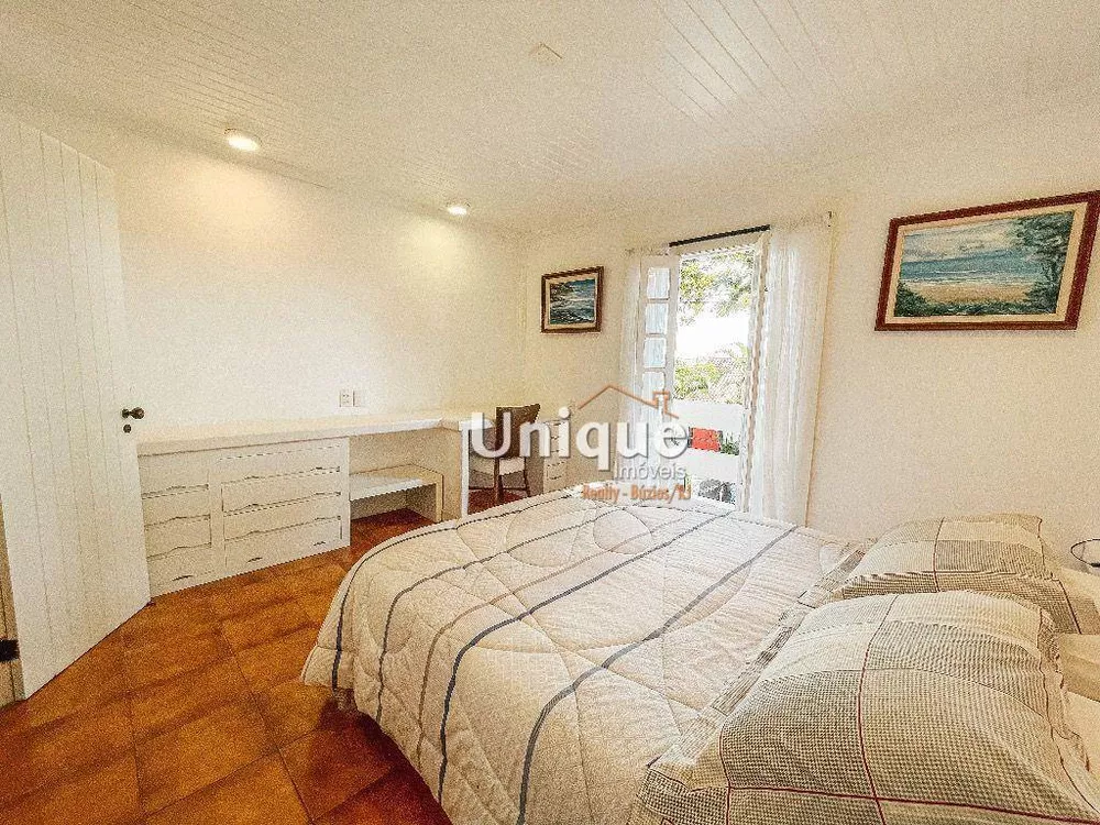 Casa, 6 quartos, 400 m² - Foto 25